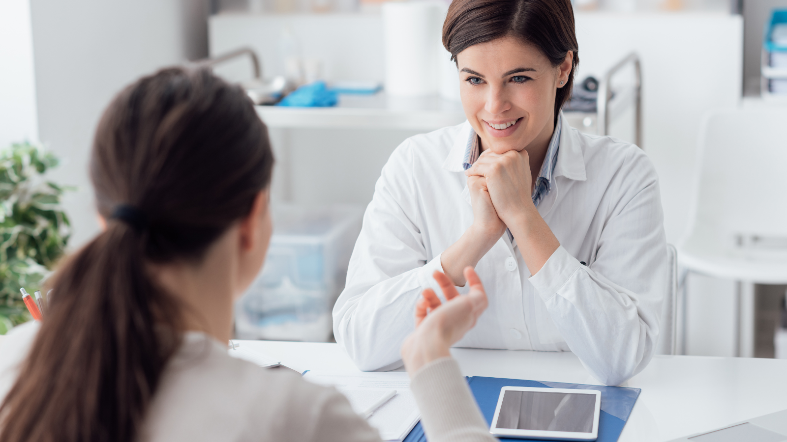 מיצוי זכויות רפואיות